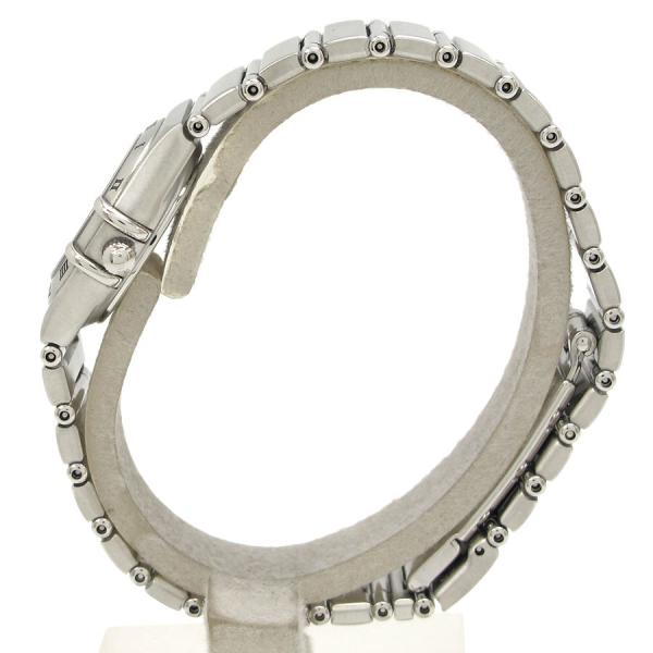 オメガ コンステレーションミニ 22mm 1562.83 レディース 腕時計【Aランク】【中古】