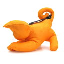 ロエベ キャットハンド 【Aランク】(中古)