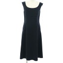 FOXEYニューヨーク ワンピース 【Bランク】【中古】