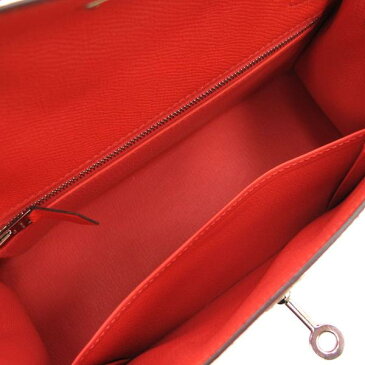 エルメス ケリー25 【Aランク】【中古】