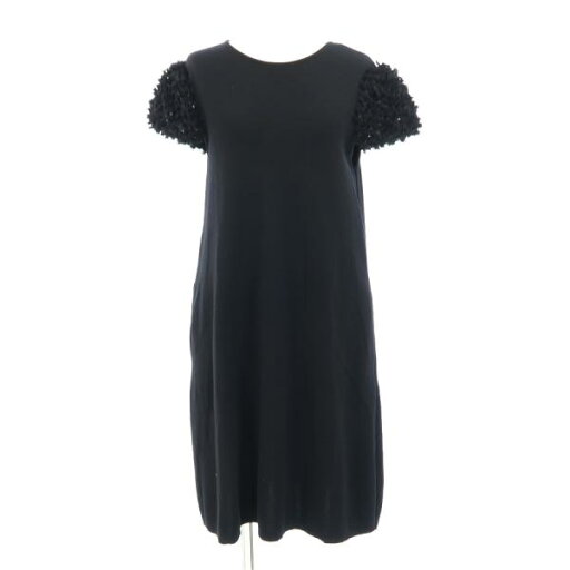 フォクシー ワンピース 【Bランク】【中古】 フォクシー ワンピース 【Bランク】【中古】