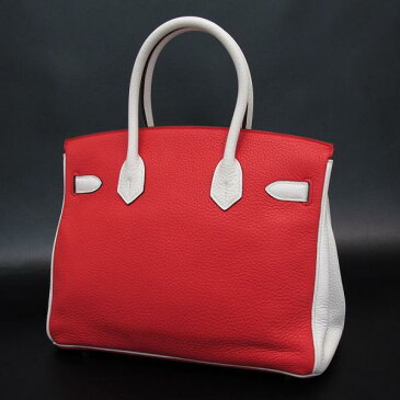 エルメス バーキン30 【Aランク】【中古】