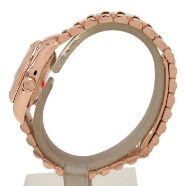 ロレックス デイトジャスト 26mm 179175NG レディース 腕時計【Aランク】【中古】