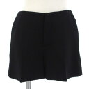 フォクシー ショートパンツ 【Aランク】【中古】