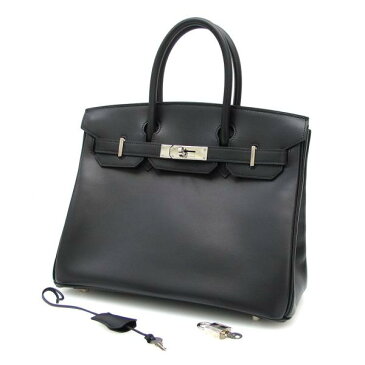 エルメス バーキン30 【Sランク】(中古)