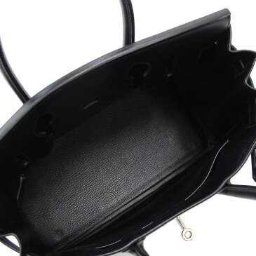 エルメス バーキン30 【Sランク】(中古)