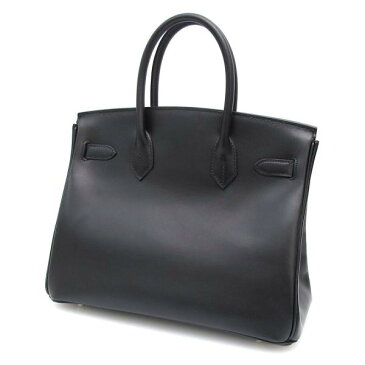 エルメス バーキン30 【Sランク】(中古)