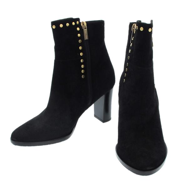 楽天市場】JIMMYCHOO ジミーチュウ(ブーツ|レディース靴):靴 楽天市場】JIMMYCHOO ジミーチュウ(ブーツ|レディース靴):靴