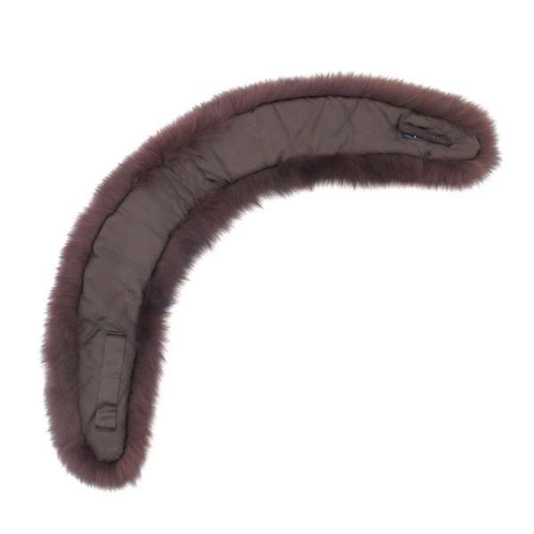 フォックスストール 【Bランク】【中古】