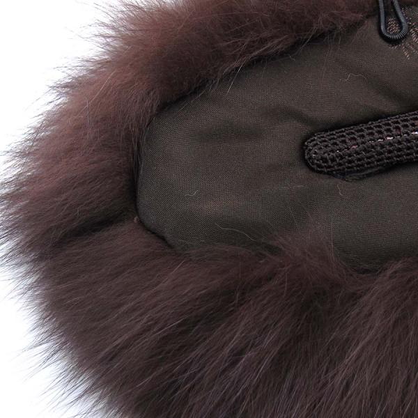 フォックスストール 【Bランク】【中古】