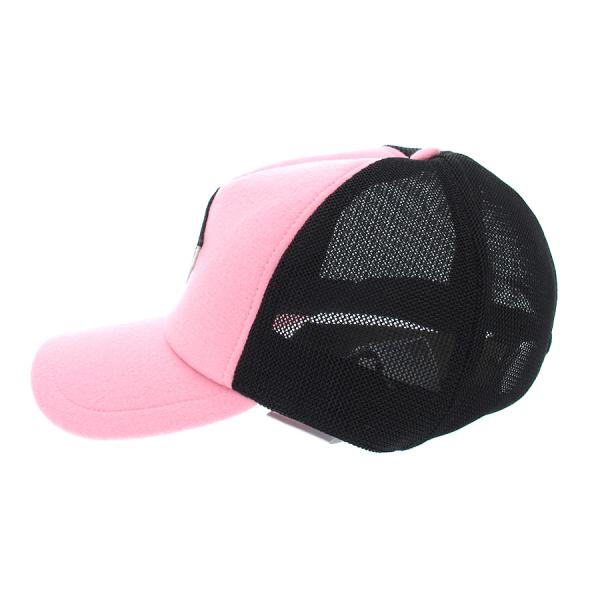バーバリー 帽子 【Aランク】【中古】