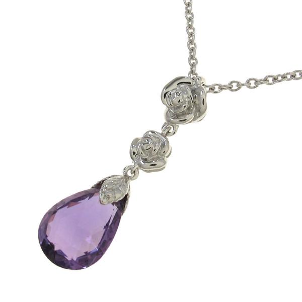 【中古】カレライカレラローズダルジ...