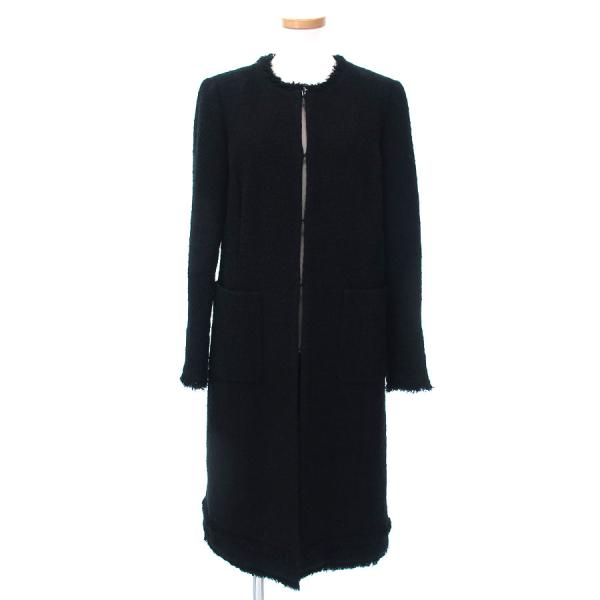 レオナール コート 【Bランク】【中古】