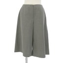 FOXEYニューヨーク パンツ 【Bランク】【中古】