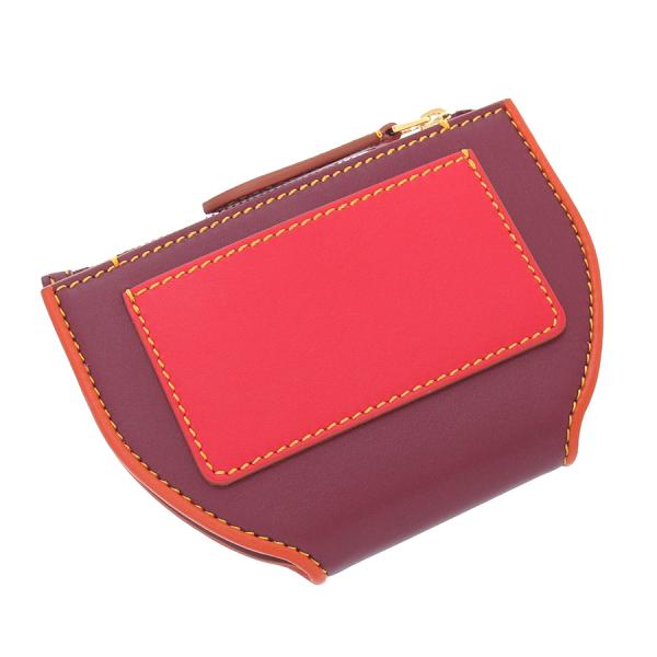 バーバリー マルチケース Aランク 中古 sanoya777-10211252 質屋さのや 楽天市場店 サンプル画像2