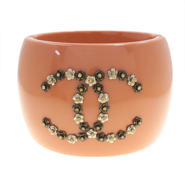シャネル 11Pバングル 【Bランク】【中古】