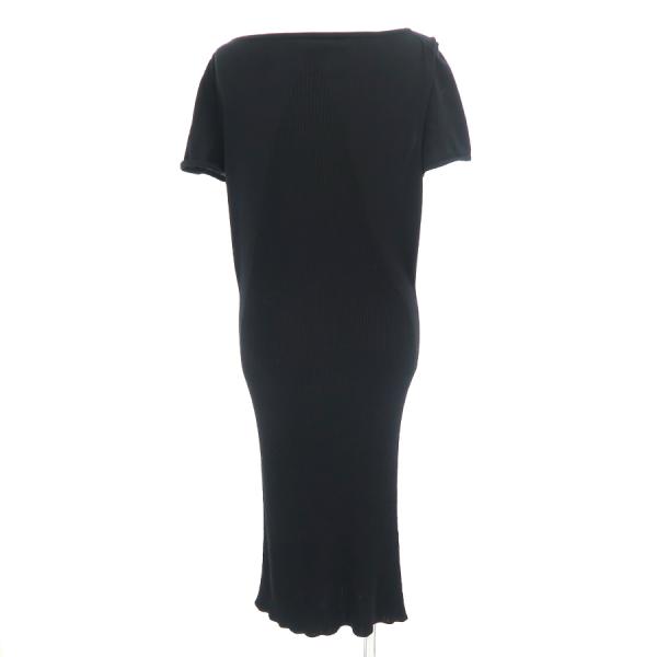 シャネル ワンピース 【Bランク】【中古】