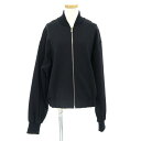 ザロウ ブルゾン 【Bランク】【中古】