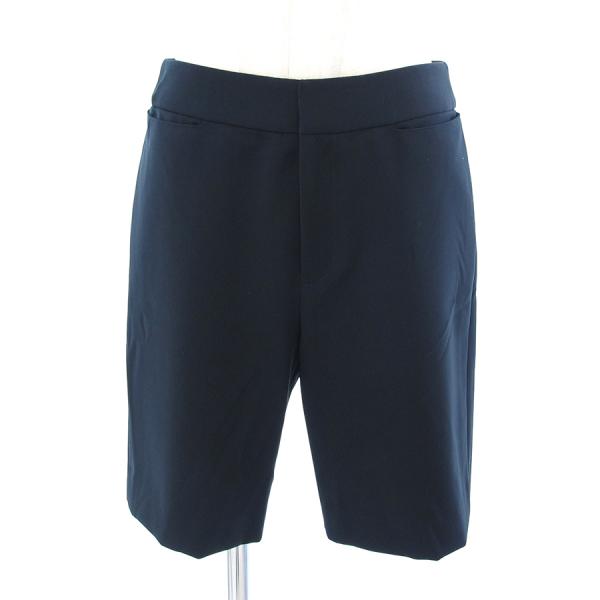 【中古】FOXEYニューヨークハー...