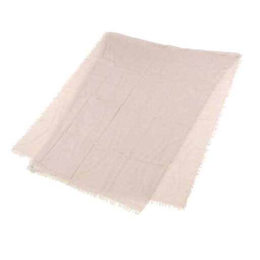 クルチアーニ ストール 【Bランク】【中古】 クルチアーニ ストール 【Bランク】【中古】