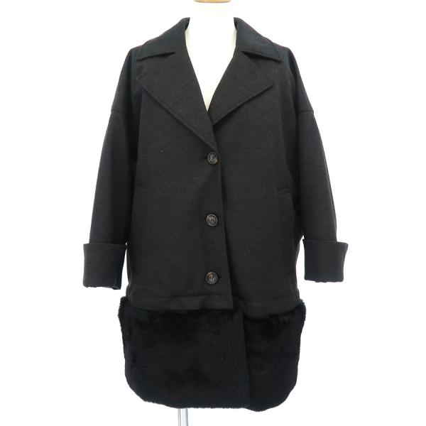 タトラス コート 【Bランク】【中古】