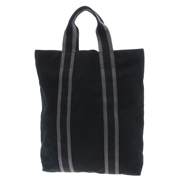 エルメス フールトゥ カバス 【Bランク】(中古)