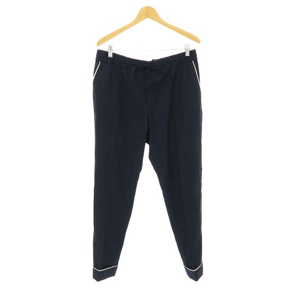 楽天市場】バレンチノ 中古(ズボン・パンツ|メンズ 楽天市場】バレンチノ 中古(ズボン・パンツ|メンズ