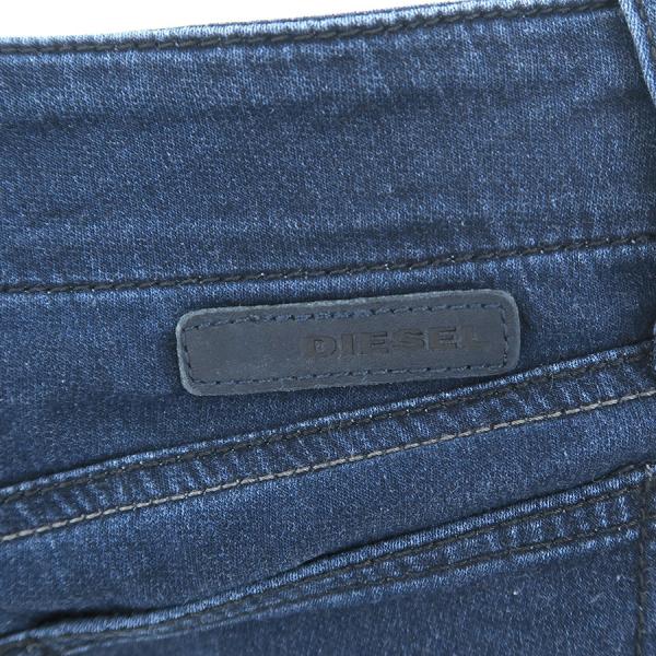ディーゼル デニムパンツ 【Bランク】【中古】