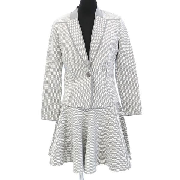 エポカ セットアップ 【Aランク】【中古】