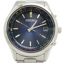 セイコー セレクション SBTM279【Aランク】【中古】(2)