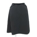 フォクシー スカート 【Bランク】【中古】(4)