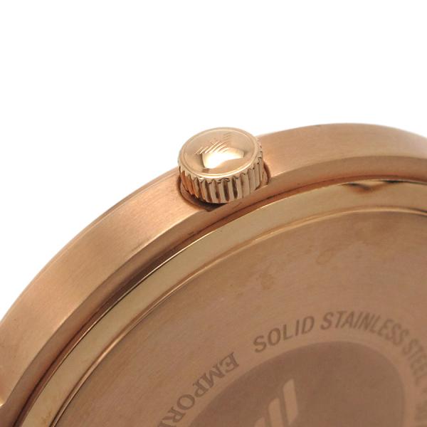 E.アルマーニ カッパ 【Aランク】【中古】