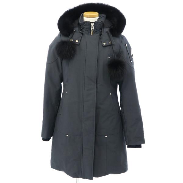 Τ䡡ŷԾŹ㤨֥ࡼʥå륺 󥸥㥱å B󥯡ۡšۡפβǤʤ55,000ߤˤʤޤ