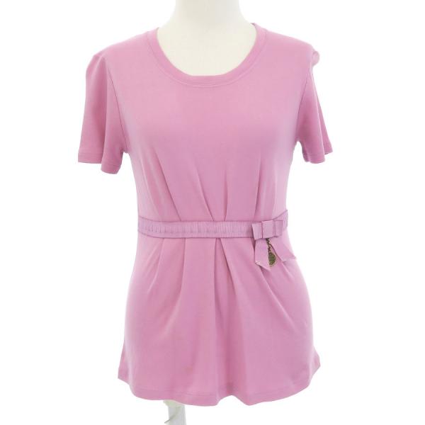 ルイヴィトン トップス 【Bランク】【中古】