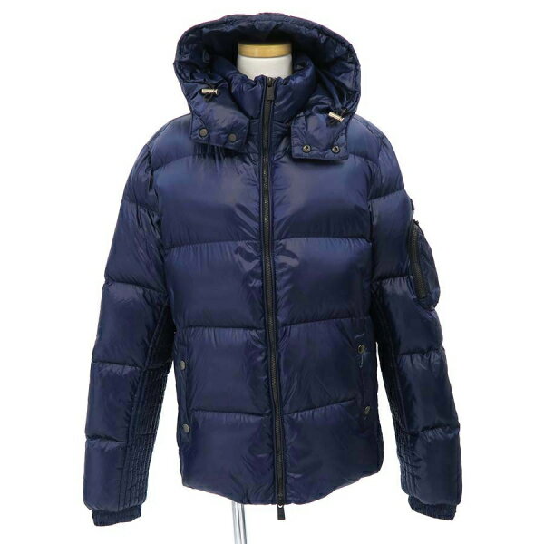 楽天市場】tatras 中古 サイズ3の通販 楽天市場】tatras 中古 サイズ3の通販