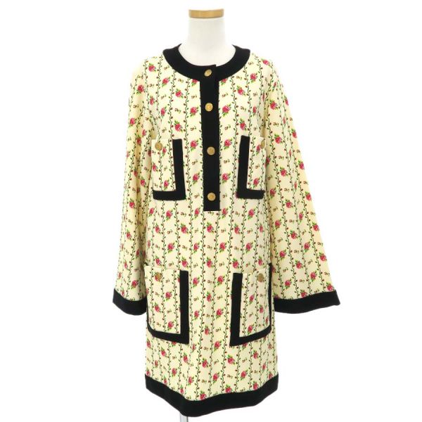 楽天市場】グッチ バッグ(カラーマルチカラー)(ワンピース 楽天市場】グッチ バッグ(カラーマルチカラー)(ワンピース