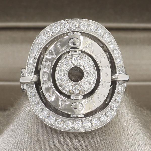 楽天市場】bvlgari アストラーレの通販 楽天市場】bvlgari アストラーレの通販