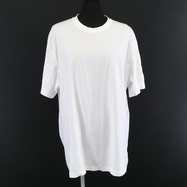 Y-3 Tシャツ 【Bランク】【中古】