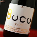 富久錦　スパークリング純米酒　Bucu(ブク) 250ml