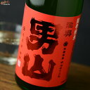 陸奥男山 超辛純米 720ml 陸奥男山 超辛純米 720ml