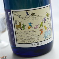 TERA　Life is good! 1800ml