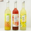 rT̉ʎ@3̃t[cD萬ӂƂ냊L[Zbg 500ml~3{