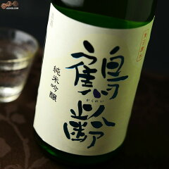 https://thumbnail.image.rakuten.co.jp/@0_mall/sanoyajizake/cabinet/mem_item/kakurei/sake3046_1800_1.jpg