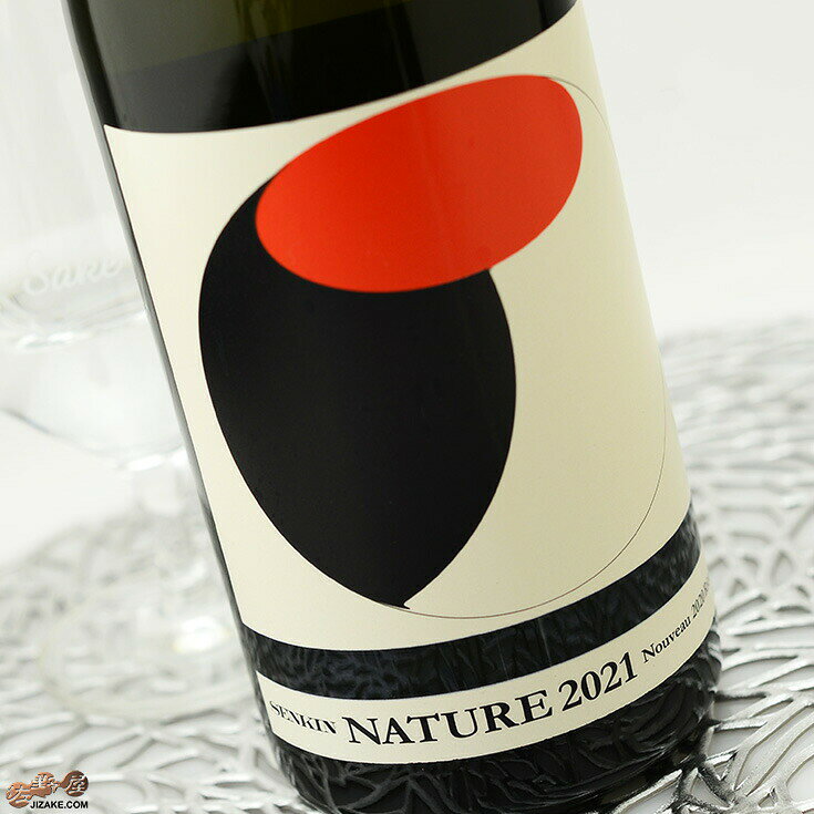 武者修行　仙禽 720mlのサムネイル