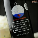 商品画像3