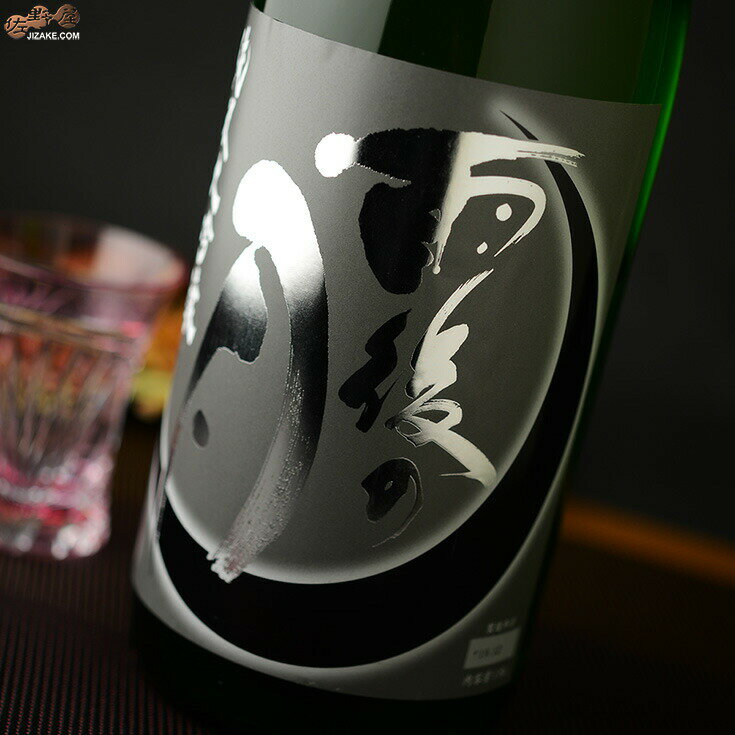 ηBlack Moon(֥åࡼ) 1800ml