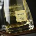 ◎フェルゲッティーナ ミッレディ フランチャコルタ ブリュット(白.泡) 750ml