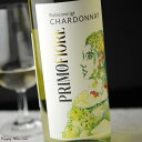 ◎プリモ・フィオーレ シャルドネ(白)(SC) 750ml