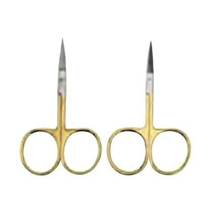 ڥåݥȡۡں߸˸¤ۥåץ(Caps) 󥰥ġ CAPS UF  L