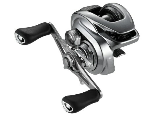 ں߸˸¤ۥޥ(SHIMANO) 22 ᥿󥦥ॷǥ XG ʱ